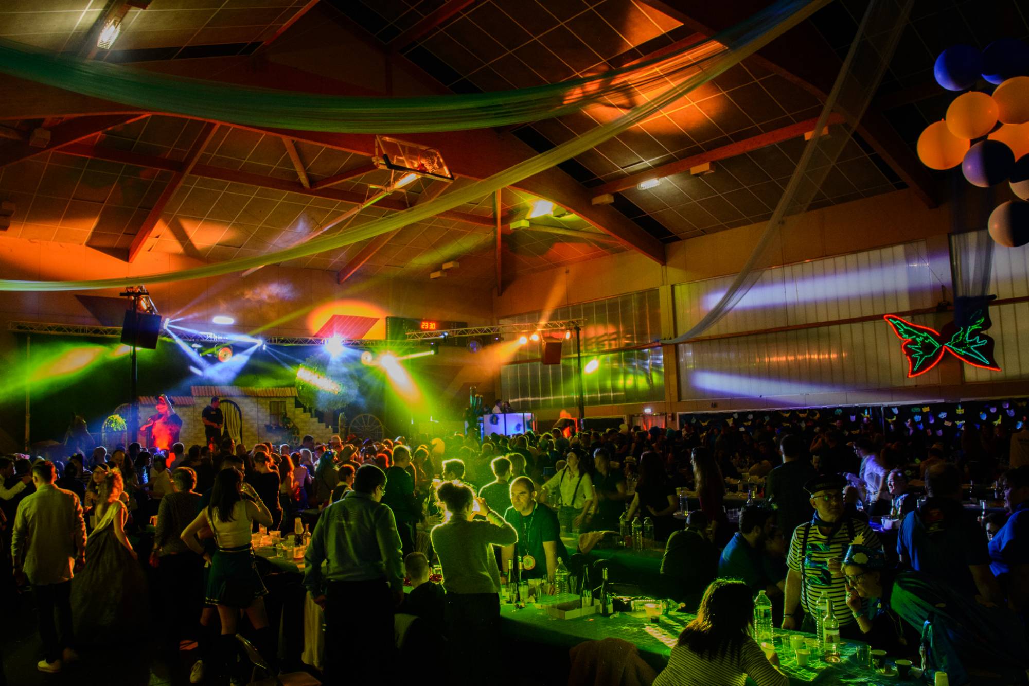 190309_La Folle Nuit  du Carnaval_206